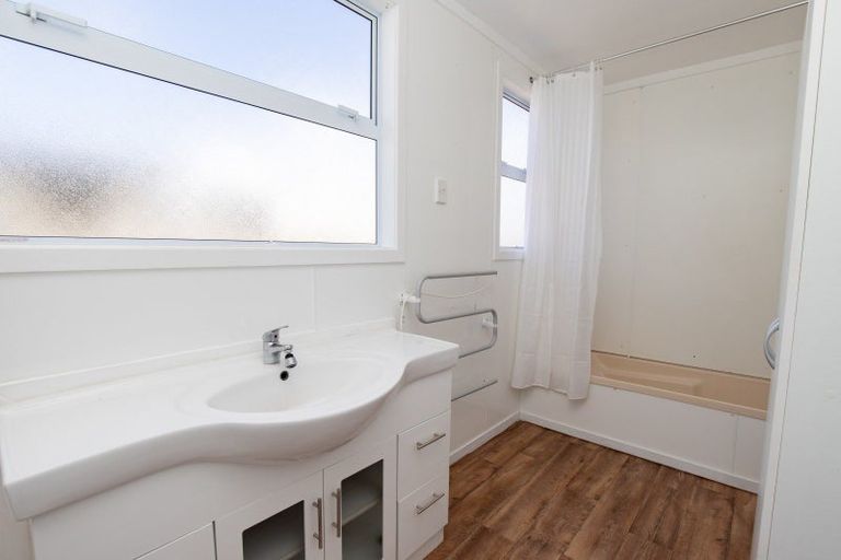 Photo of property in 6 Stanley Street, Kerepehi, Paeroa, 3671