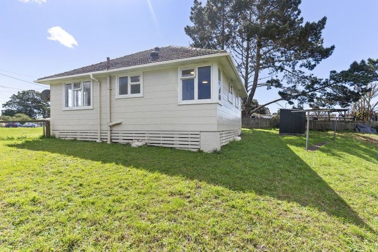 Photo of property in 6 Tate Place, Otara, Auckland, 2023