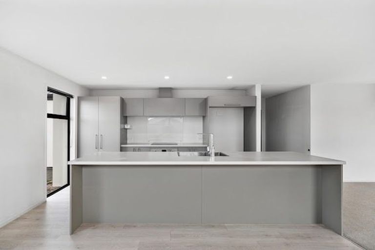 Photo of property in 17 Sedge Street, Belfast, Christchurch, 8051