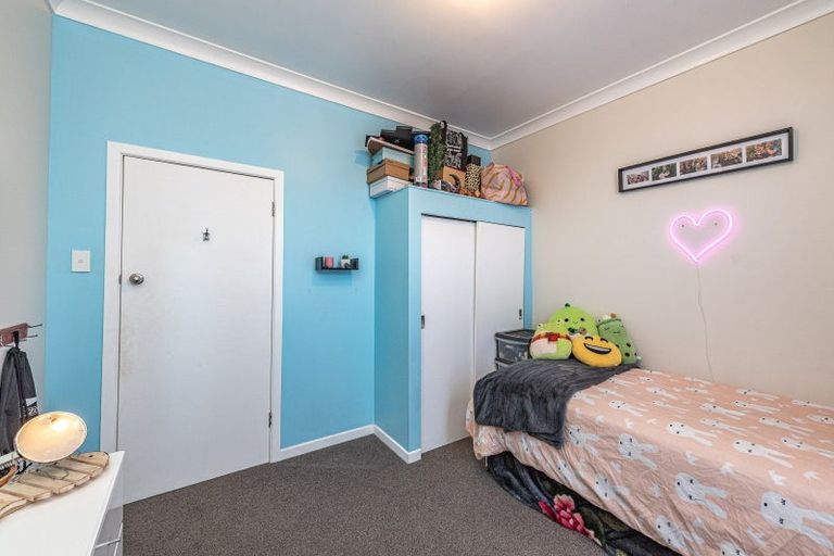 Photo of property in 17 Spier Street, Aramoho, Whanganui, 4500