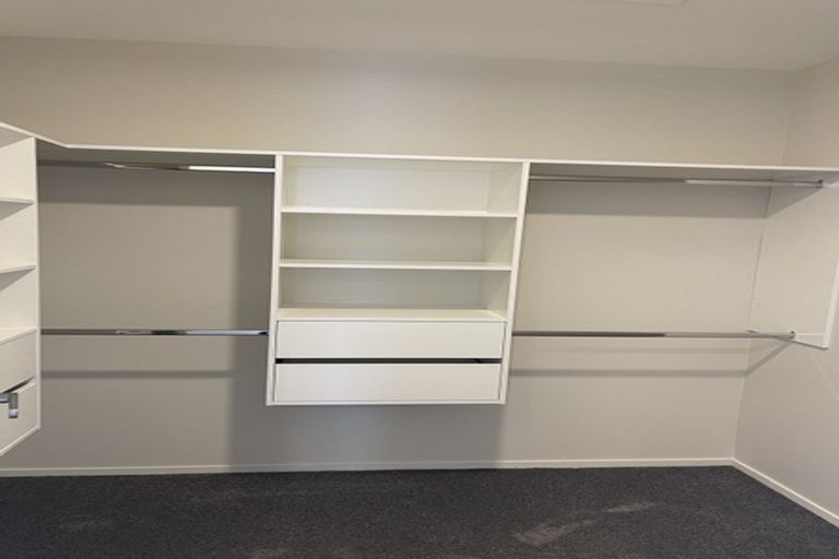 Photo of property in 19d Roseberry Avenue, Birkenhead, Auckland, 0626