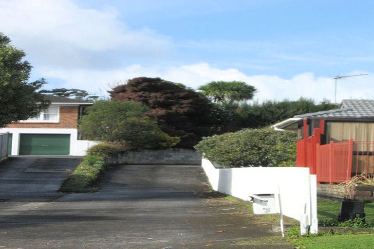 Photo of property in 74 Elliot Street, Pahurehure, Papakura, 2113