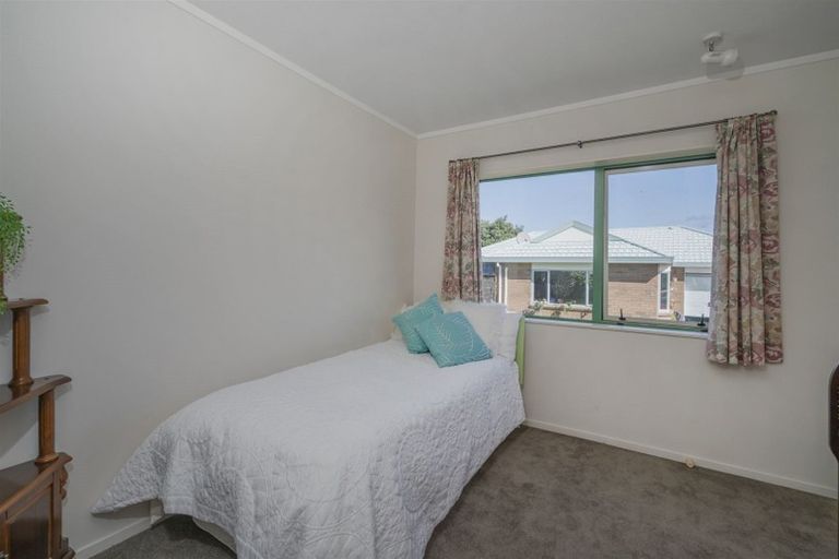 Photo of property in 1 Garden Grove, Tairua, 3508