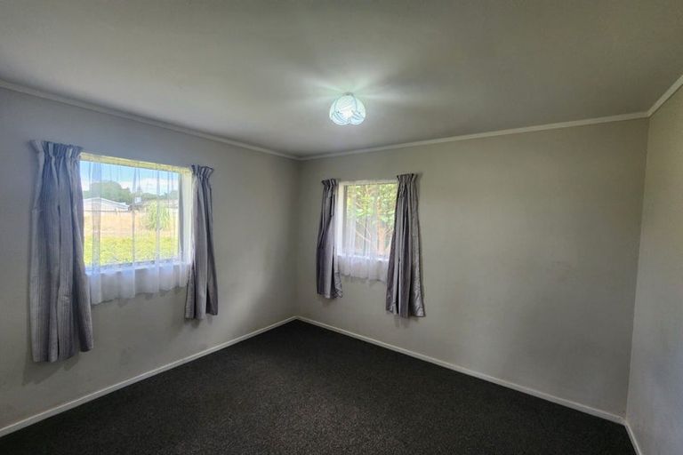 Photo of property in 9a Coronation Road, Mangere Bridge, Auckland, 2022