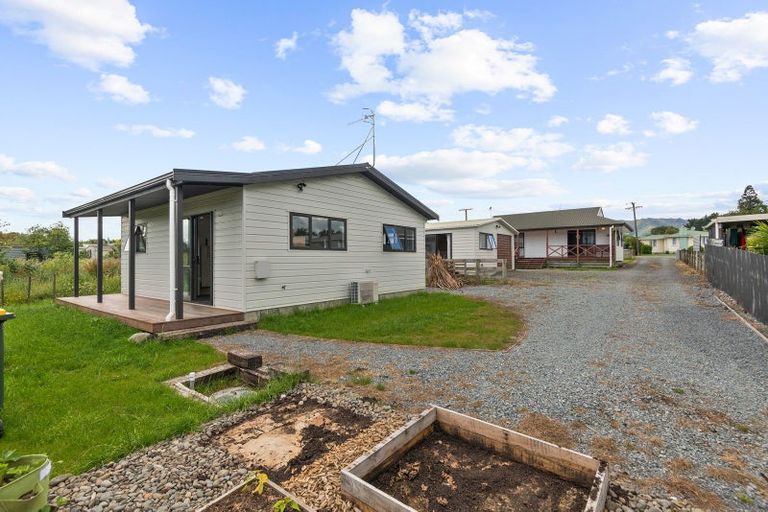 Photo of property in 5 Julyan Street, Shannon, 4821