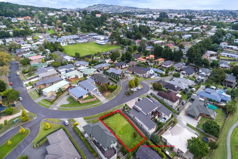 Photo of property in 43 Ridgeway Road, Pukekohe, 2120