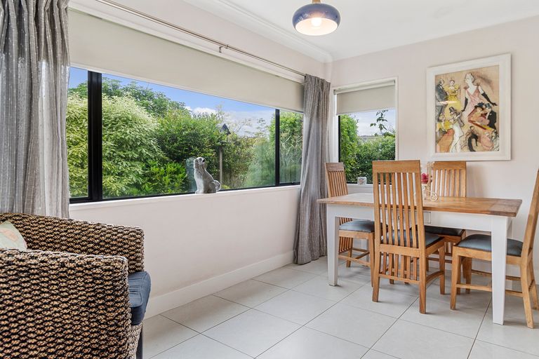 Photo of property in 163a Te Hono Street, Maungatapu, Tauranga, 3112