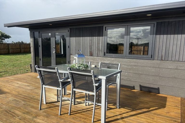 Photo of property in 935 Kakaramea Road, Ngahinapouri, Te Awamutu, 3876