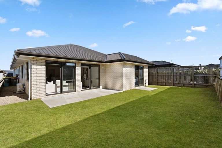 Photo of property in 3/30 Borman Road, Huntington, Hamilton, 3281