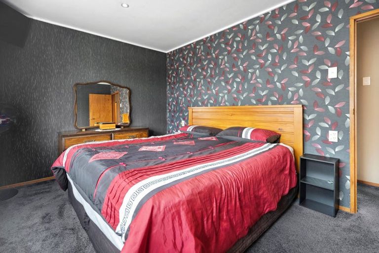 Photo of property in 2 Konini Place, Matamata, 3400