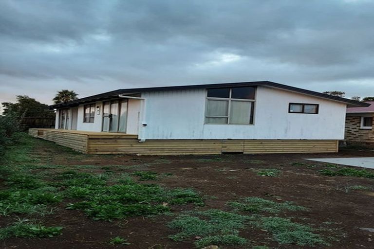 Photo of property in 19c Elizabeth Street, Tuakau, 2121