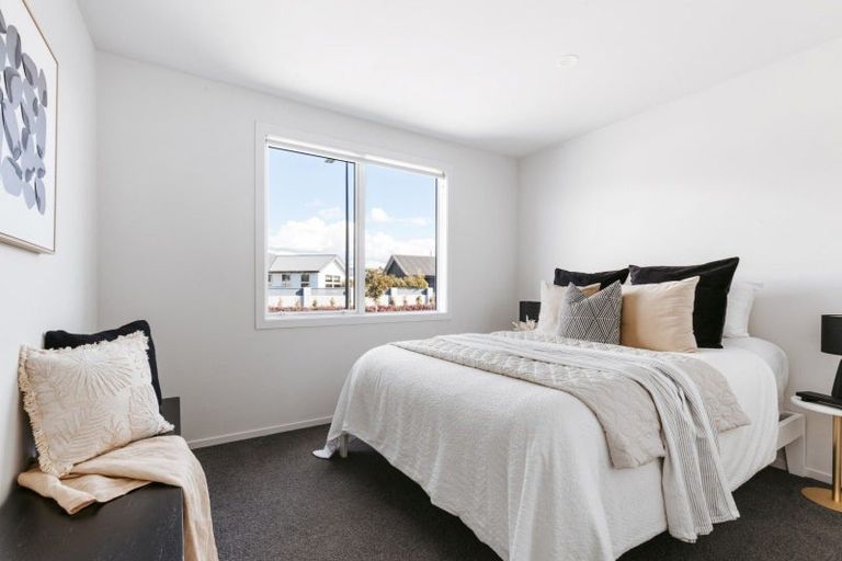 Photo of property in 5 Pimelea Street, Papamoa Beach, Papamoa, 3118