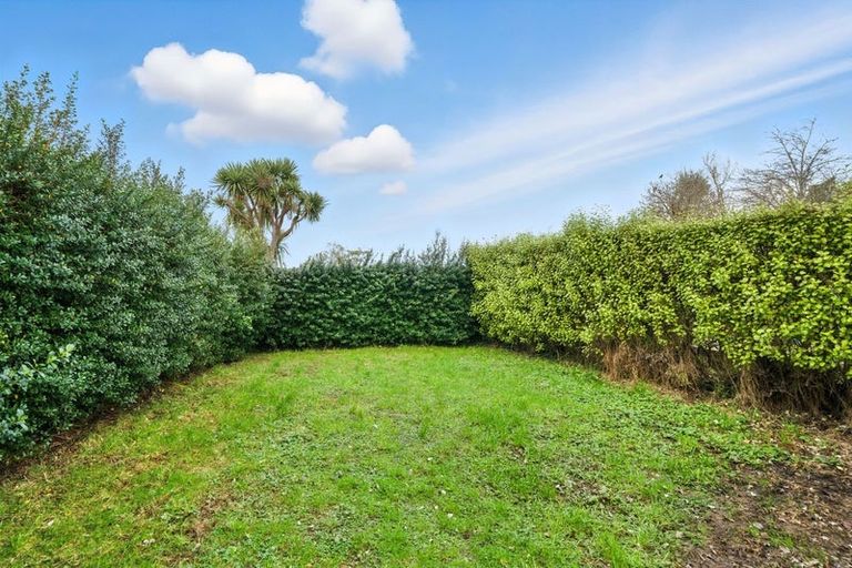 Photo of property in 58 Mayfield Avenue, Wakari, Dunedin, 9010