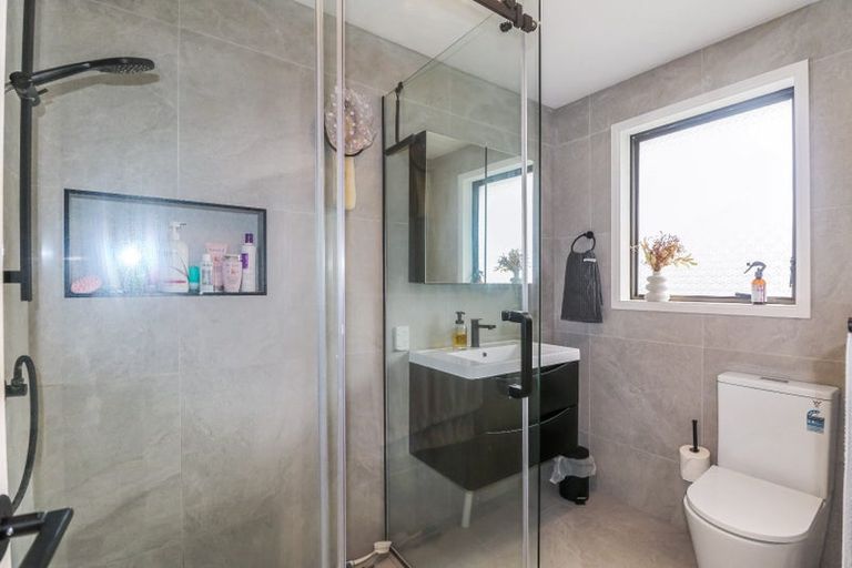 Photo of property in 294 Mitchell Street, Brooklyn, Wellington, 6021