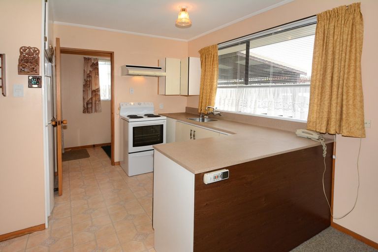 Photo of property in 49a Melbourne Street, South Dunedin, Dunedin, 9012