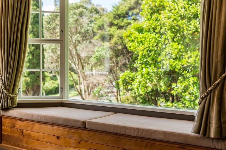 Photo of property in 103 Spinnaker Drive, Whitby, Porirua, 5024