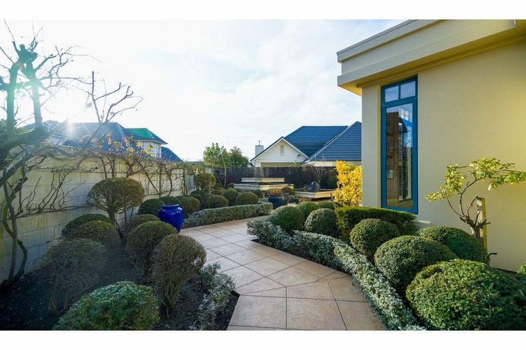 Photo of property in 7 Palazzo Lane, Riccarton, Christchurch, 8011