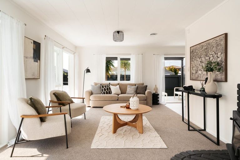 Photo of property in 257 Dickson Road, Papamoa Beach, Papamoa, 3118