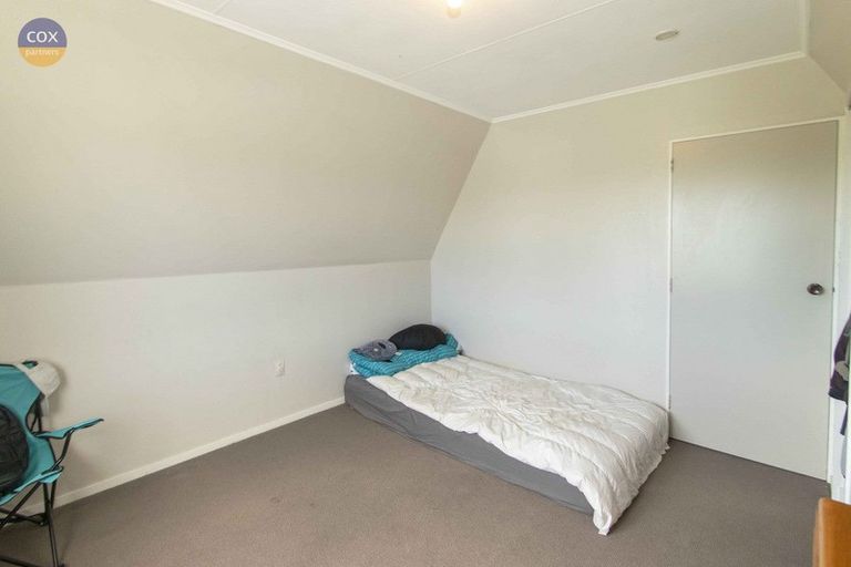 Photo of property in 156 York Avenue, Greenmeadows, Napier, 4112