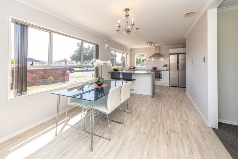 Photo of property in 91 Fitzherbert Avenue, Tawhero, Whanganui, 4501