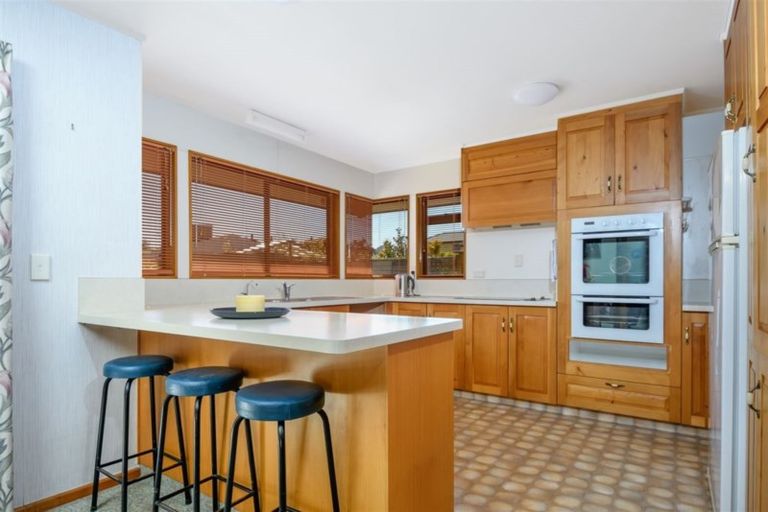 Photo of property in 13 Elliott Street, The Wood, Nelson, 7010