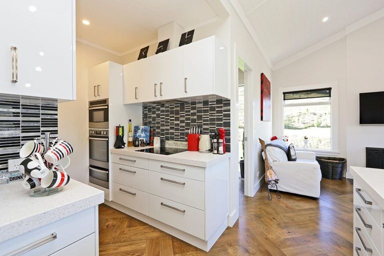 Photo of property in 5 Ridgeway Terrace, Taradale, Napier, 4112