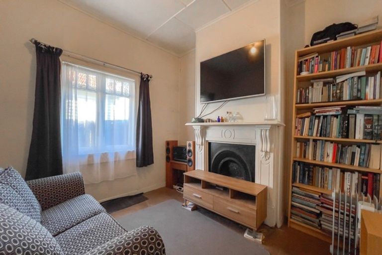 Photo of property in 3 Albert Street, Paeroa, 3600