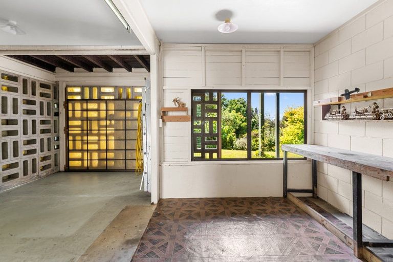 Photo of property in 49 Te Hono Street, Maungatapu, Tauranga, 3112