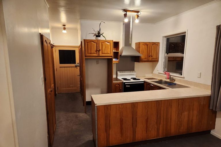 Photo of property in 78 Park Road, Miramar, Wellington, 6022