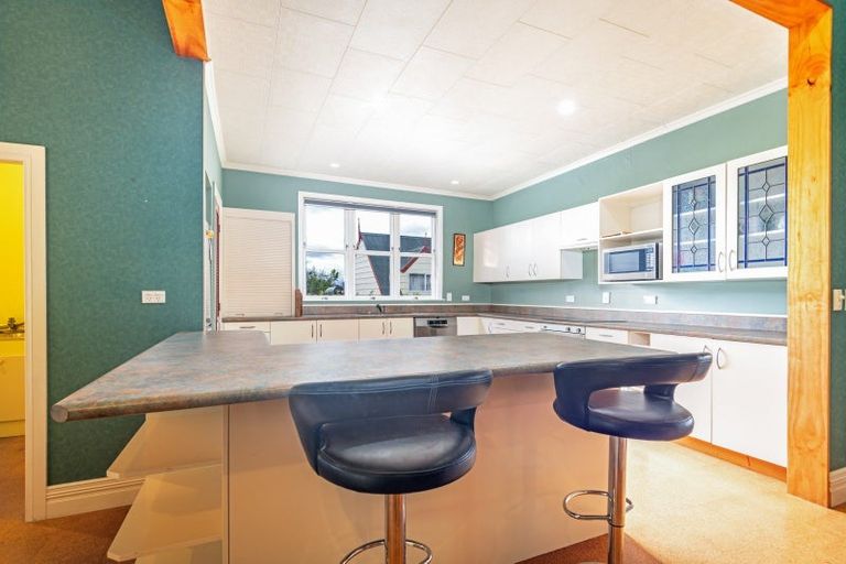 Photo of property in 64 Kiwi Road, Taihape, 4720