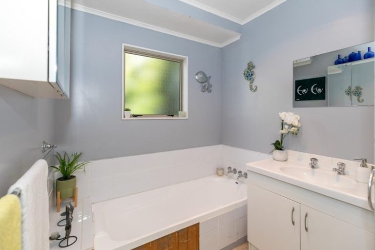 Photo of property in 61a Gibson Road, Dinsdale, Hamilton, 3204