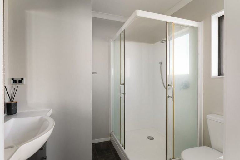 Photo of property in 22a Mackay Street, Waihi, 3610