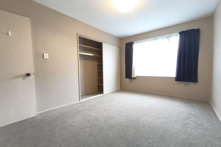 Photo of property in 2 Cardigan Bay Place, Addington, Christchurch, 8024