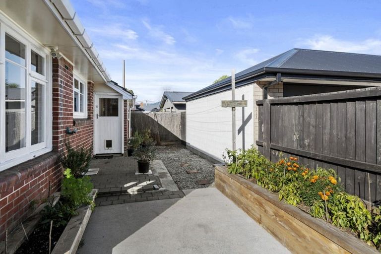 Photo of property in 15 Kevin Street, Hoon Hay, Christchurch, 8025