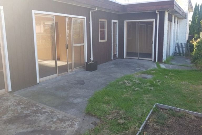 Photo of property in 20 Terrace Avenue, Mount Maunganui, 3116
