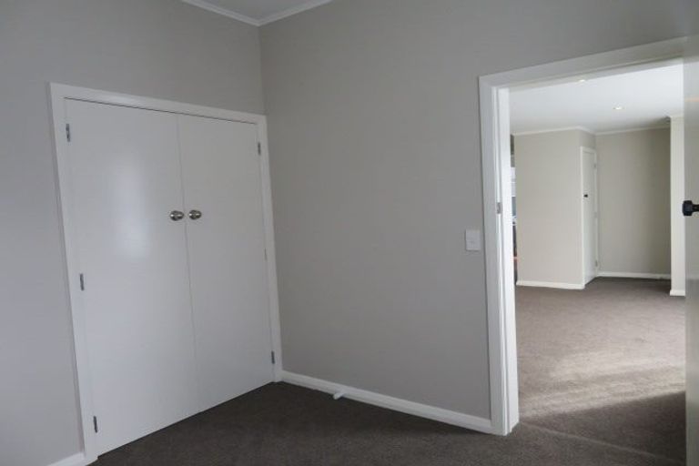 Photo of property in 54 Lane Street, Wallaceville, Upper Hutt, 5018