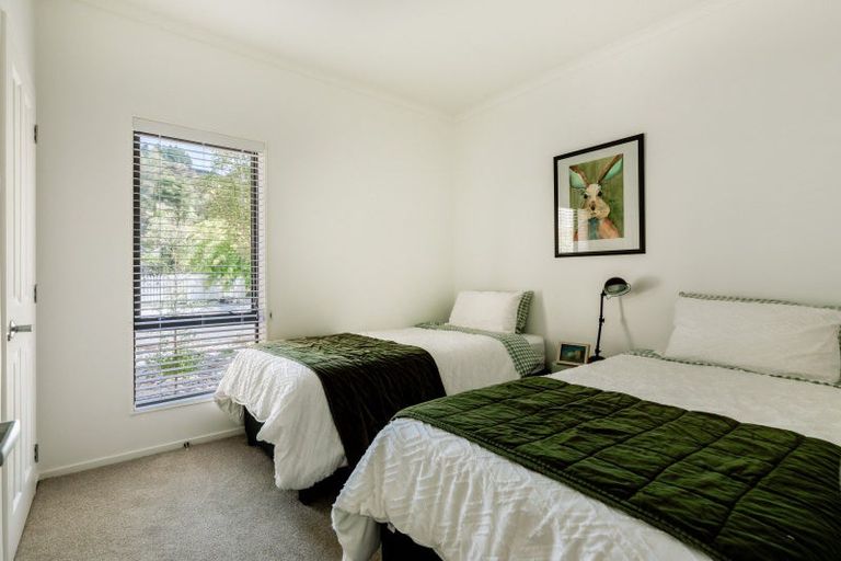 Photo of property in 6 Bridgewater Lane, Stoke, Nelson, 7011