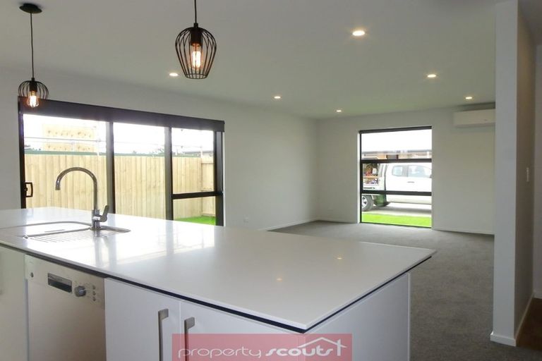 Photo of property in 50 Stud Road, Yaldhurst, Christchurch, 8042