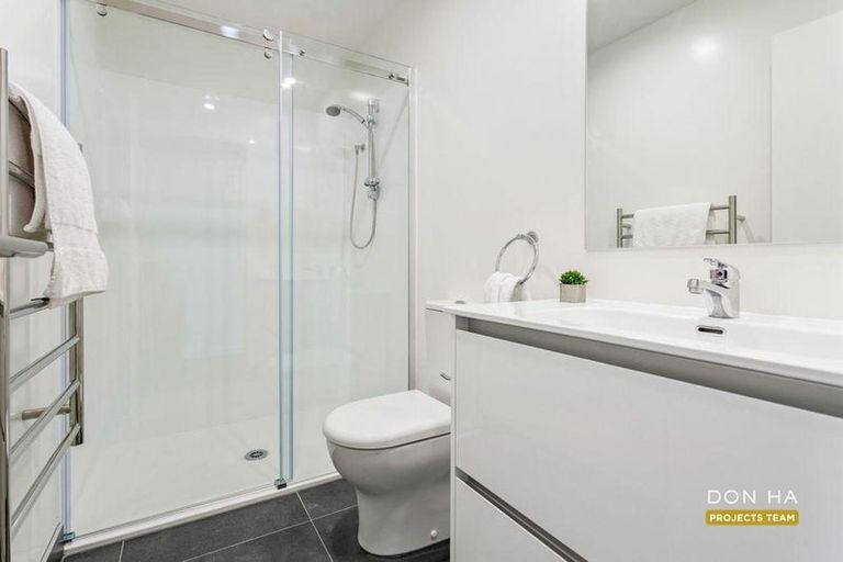 Photo of property in 30 Long George Drive, Totara Park, 2019