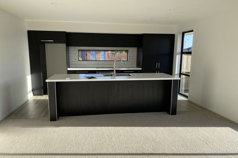 Photo of property in 1 Kendon Drive, Rolleston, 7614