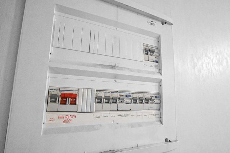 Photo of property in 508 Riverslea Road South, Akina, Hastings, 4122