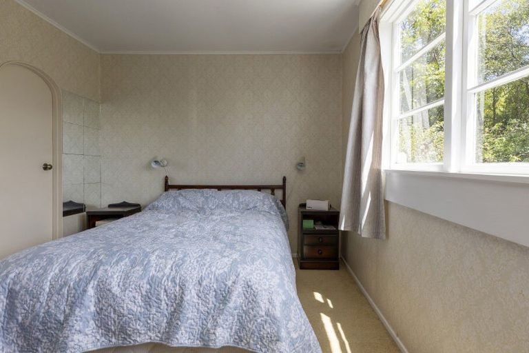 Photo of property in 42 Pihanga Road, Kuratau, Turangi, 3381