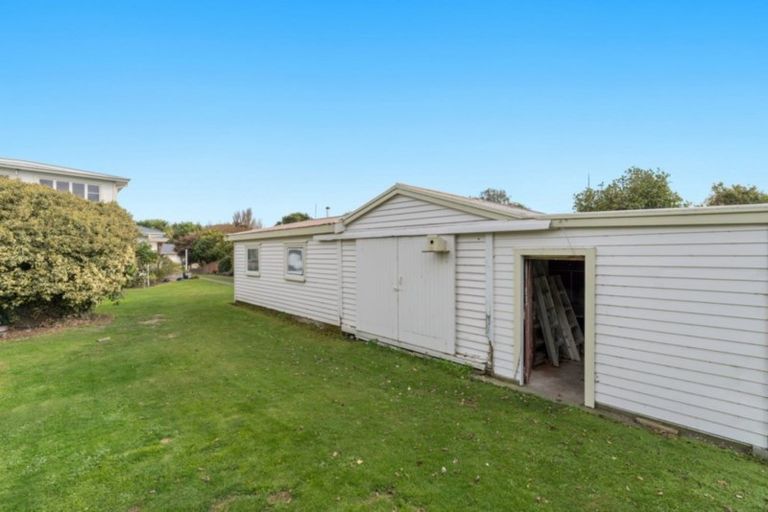 Photo of property in 75 Pacific Drive, Southbridge, Leeston, 7683