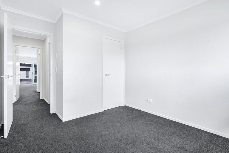 Photo of property in 4/1 Rocky Road, Huntington, 3210