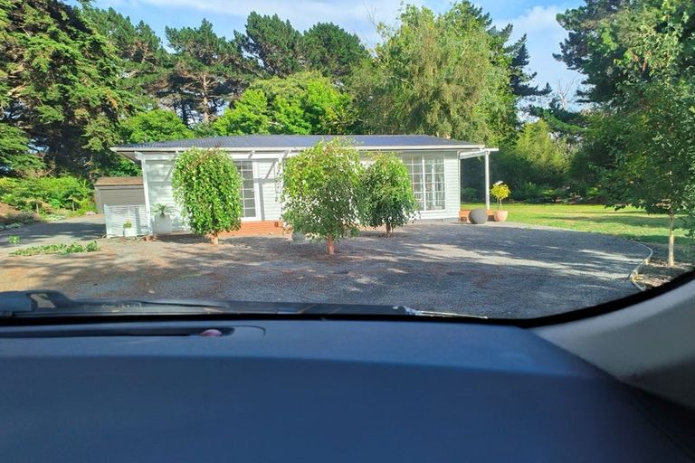 Photo of property in 45 Rongomau Lane, Raumati South, Paraparaumu, 5032