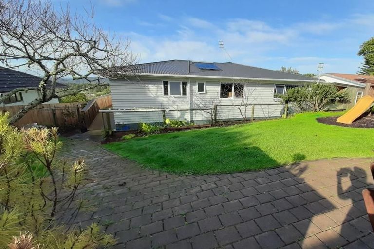 Photo of property in 92a Station Road, Te Kamo, Whangarei, 0112
