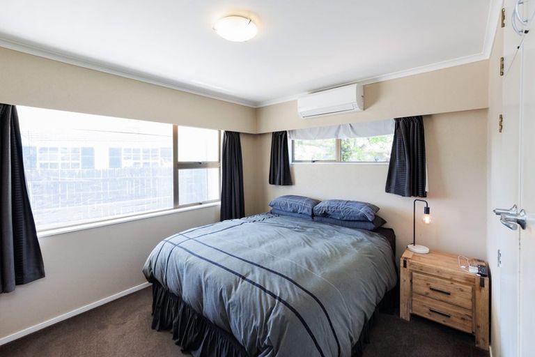 Photo of property in 7 Moyne Avenue, Milson, Palmerston North, 4414