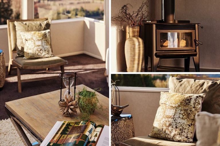 Photo of property in 275b Minden Road, Minden, Tauranga, 3176