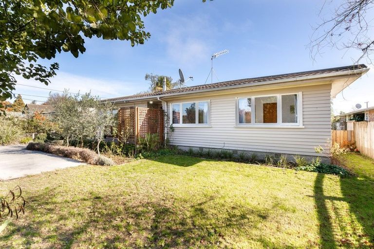 Photo of property in 45 Tennyson Street, Leamington, Cambridge, 3432