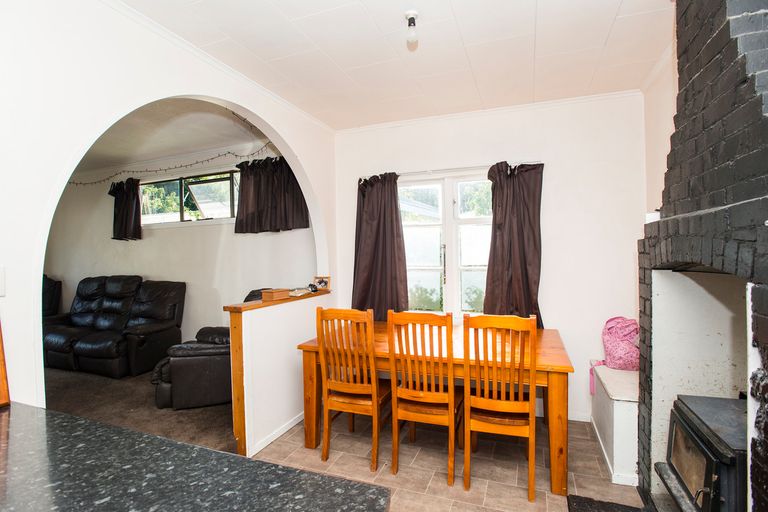 Photo of property in 10 Massey Road, Mangapapa, Gisborne, 4010